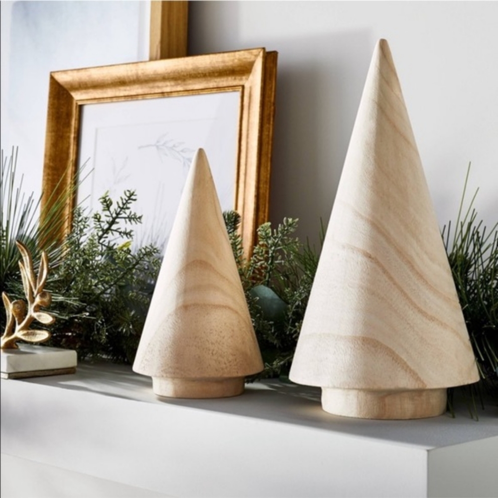 Studio Mcgee 10.5 Christmas Tree
